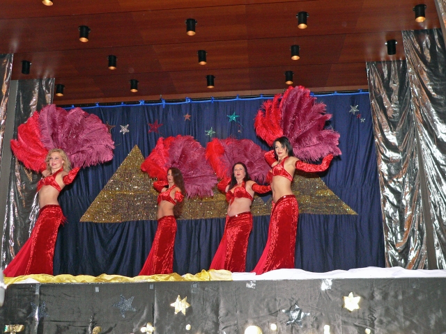 SHOW 19.4.08 2008 175.jpg